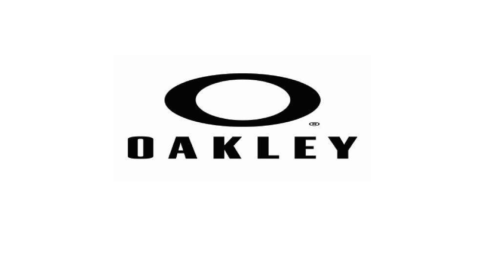 Oakley