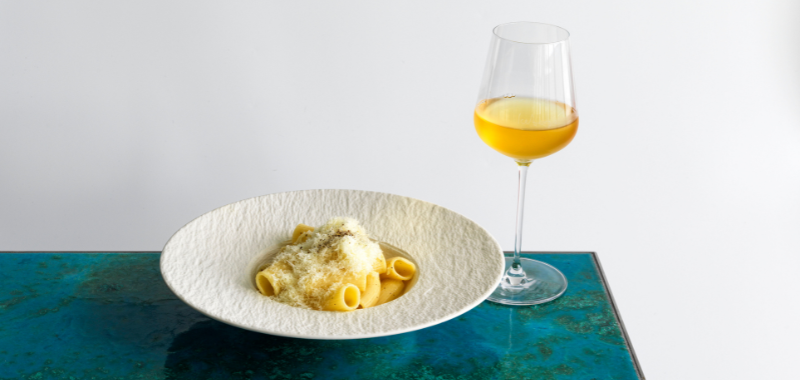 T3 Header Image Desktop Icebergs 2