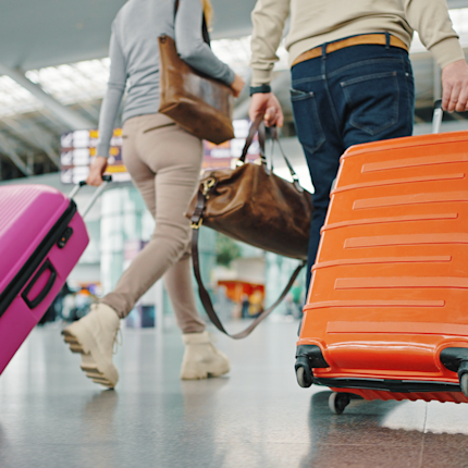 Travelex 2x EDR Points - 960x960