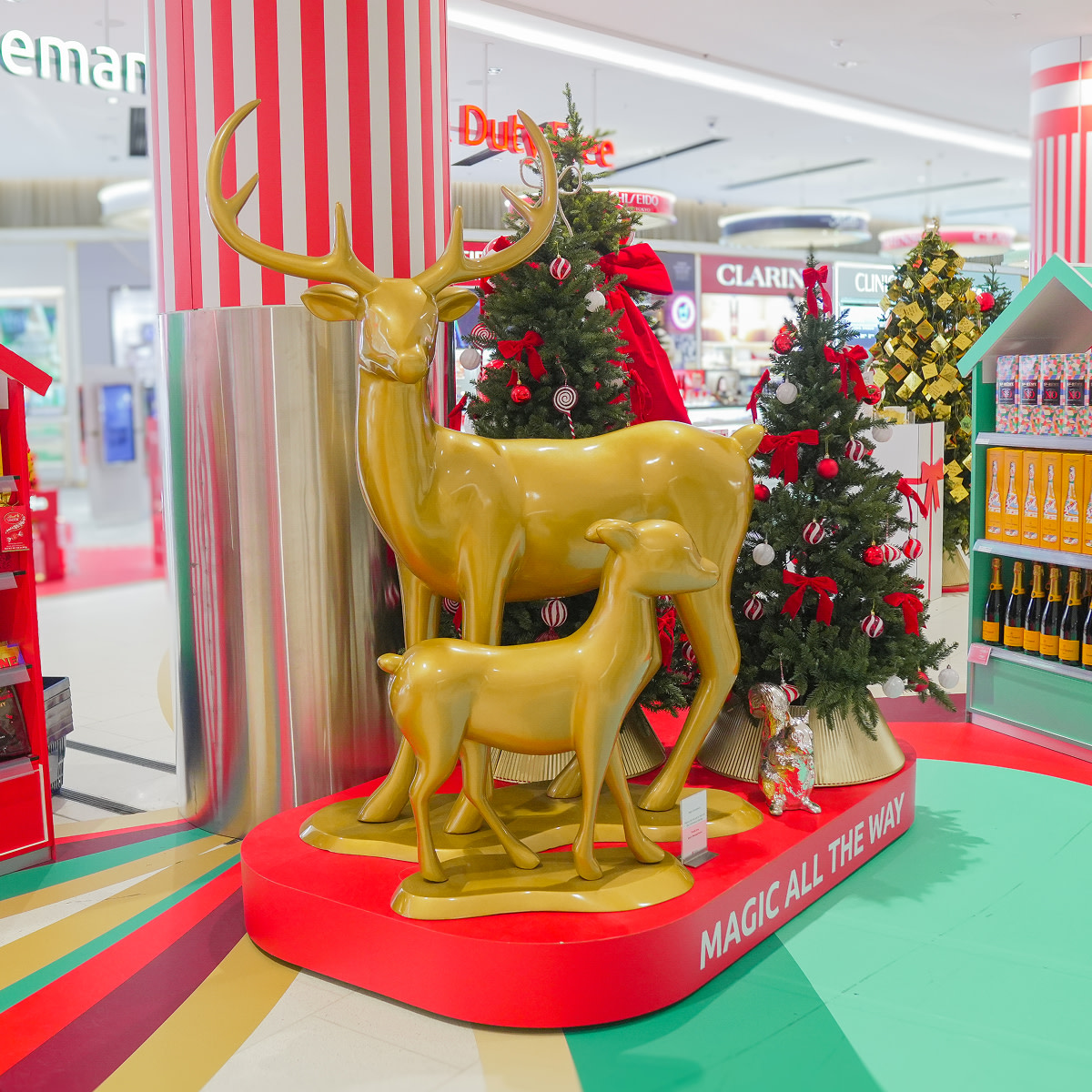 Heinemann Christmas - Image 2