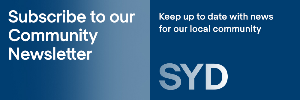 20260120-banner-subscribe-1000x333