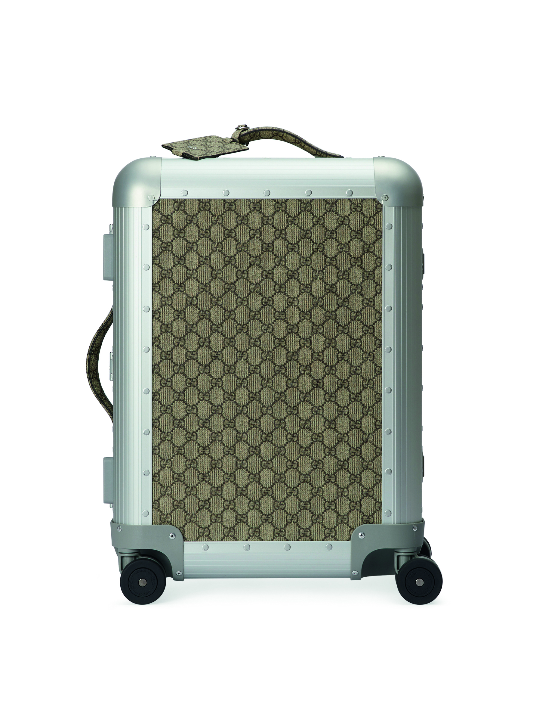 Gucci Porter Cabin