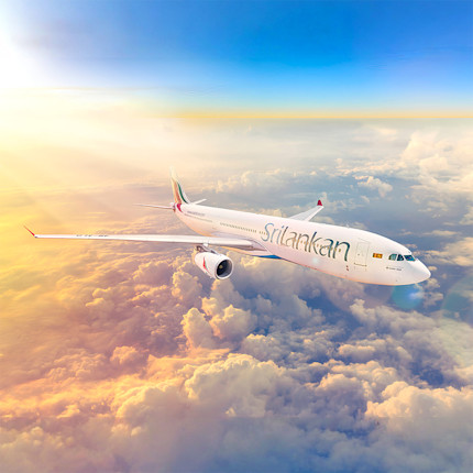 UL Air (SYD-CMB) 1000x1000px