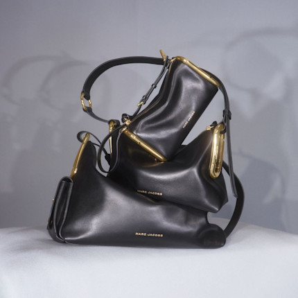 Marc Jacobs Scene Bag