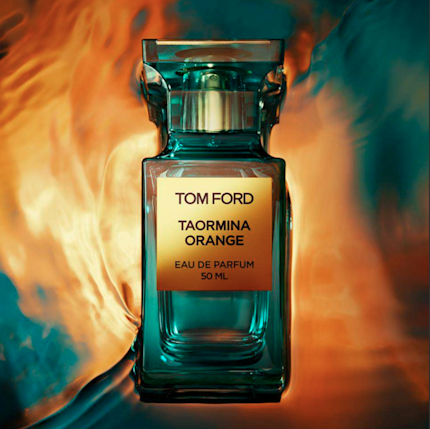 tom ford