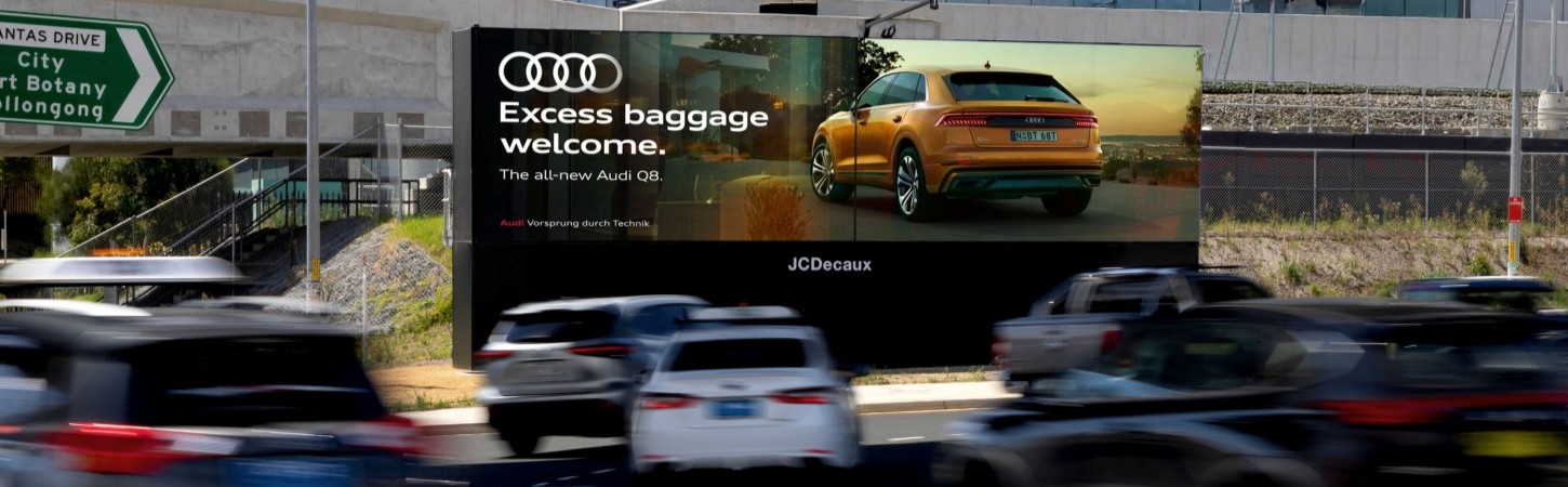 Brand Connect