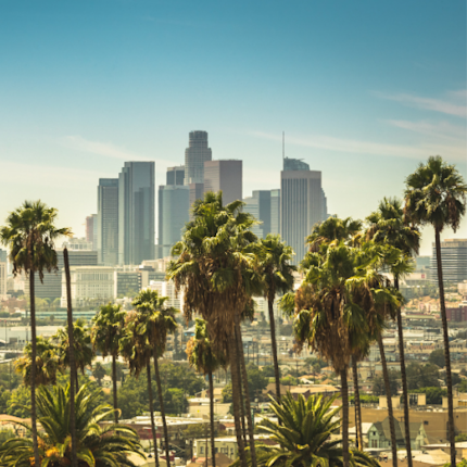Los Angeles