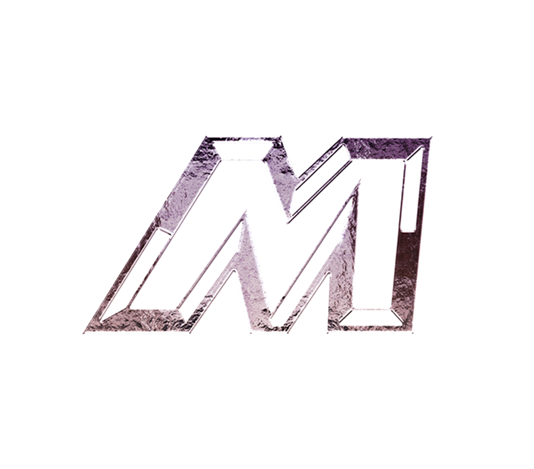 LOYALTY PROGRAM image