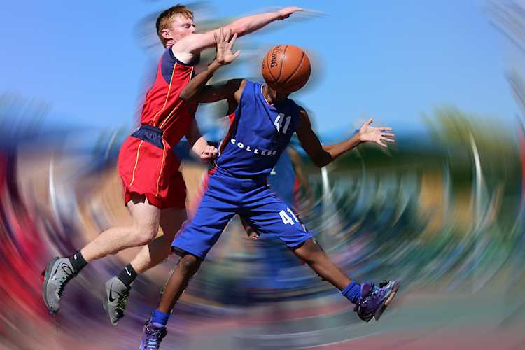 熊本市の体育館の使用制限