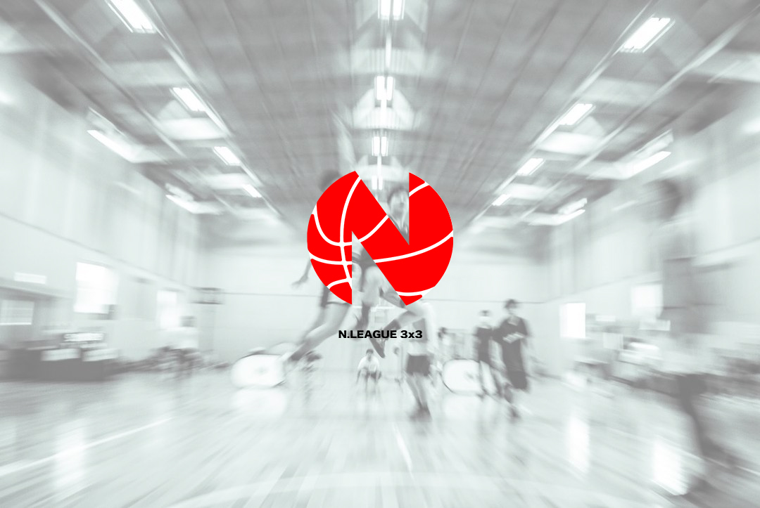 N.LEAGUE企画用アイキャッチ