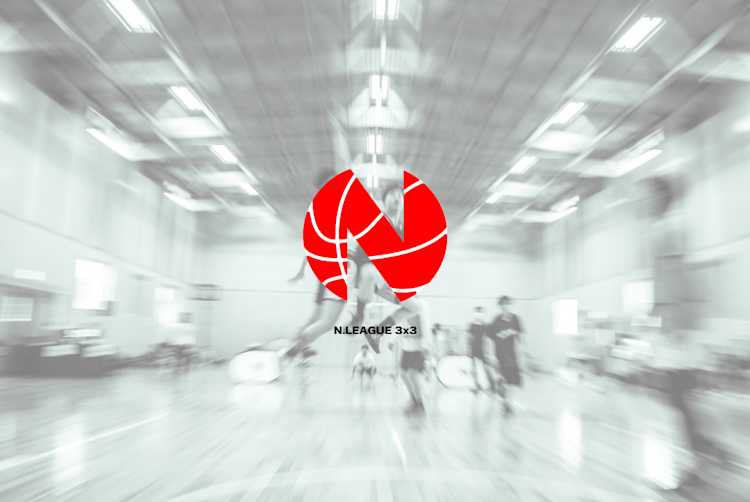 N.LEAGUE企画用アイキャッチ