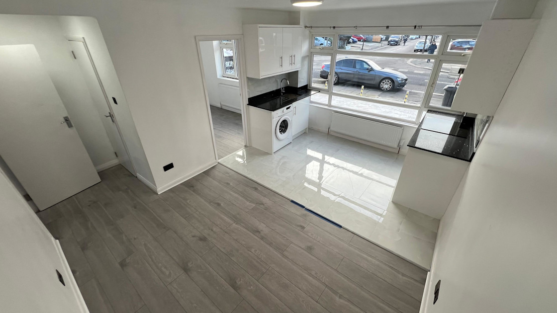 keswick-gardens-ilford-london-ig4-2-600-pcm-broadhill-estate