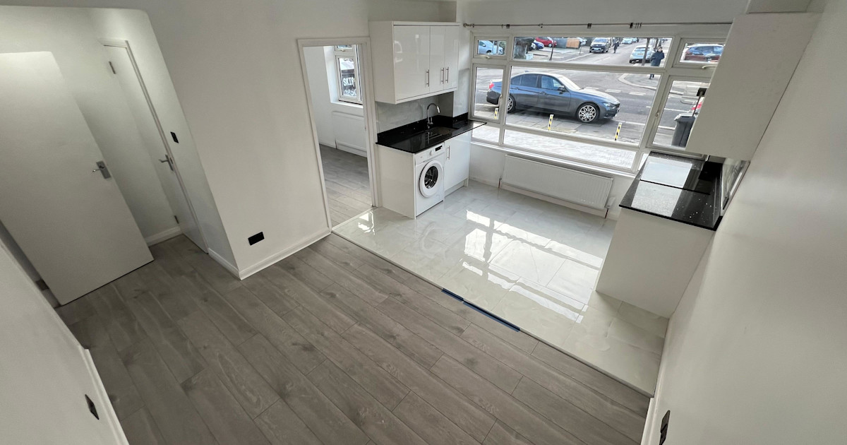 Keswick Gardens Ilford London IG4 2 600 PCM Broadhill Estate keswick-gardens-ilford-london-ig4-2-600-pcm-broadhill-estate