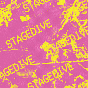 Stagedive