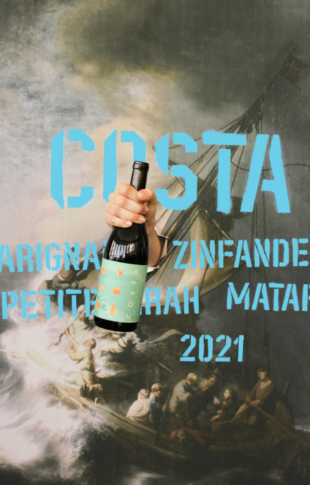 Costa