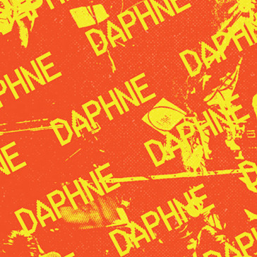 Daphne