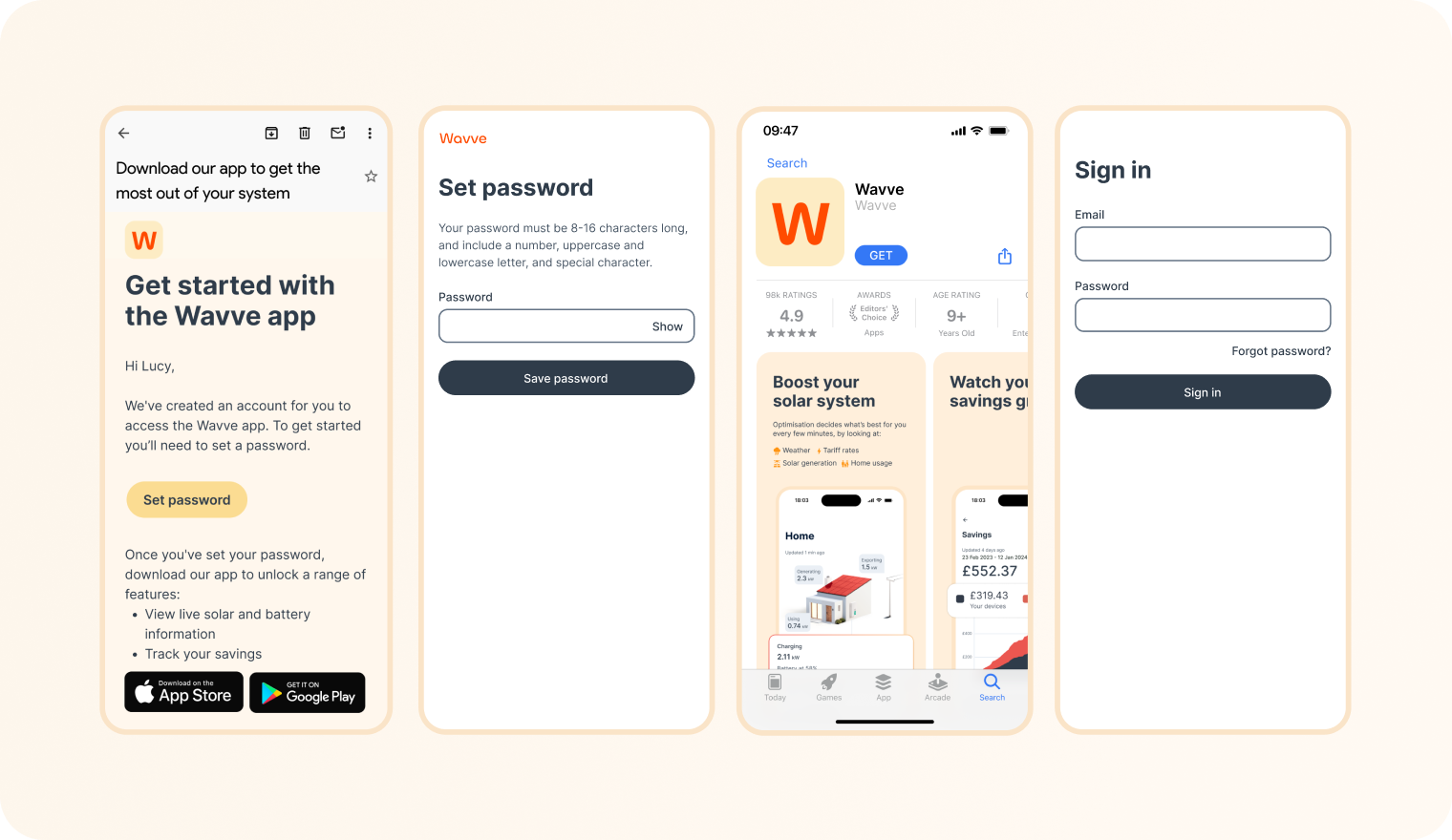app onboard 1