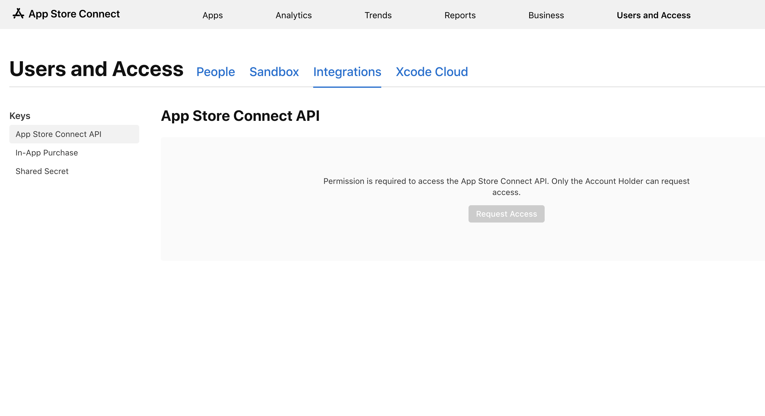 AppStore3