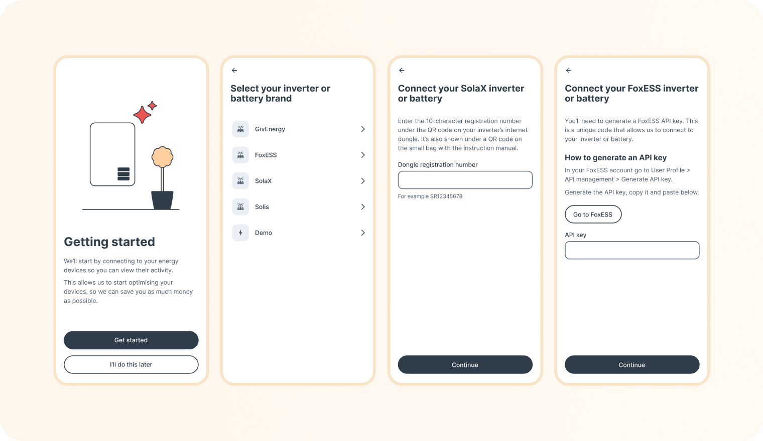 app onboard 2