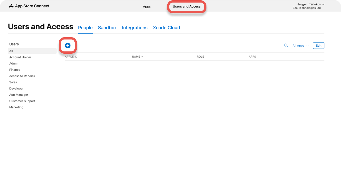 AppStore1