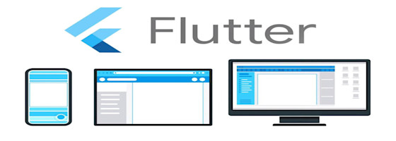 Introduction to Flutter | Hands-on Flutter
