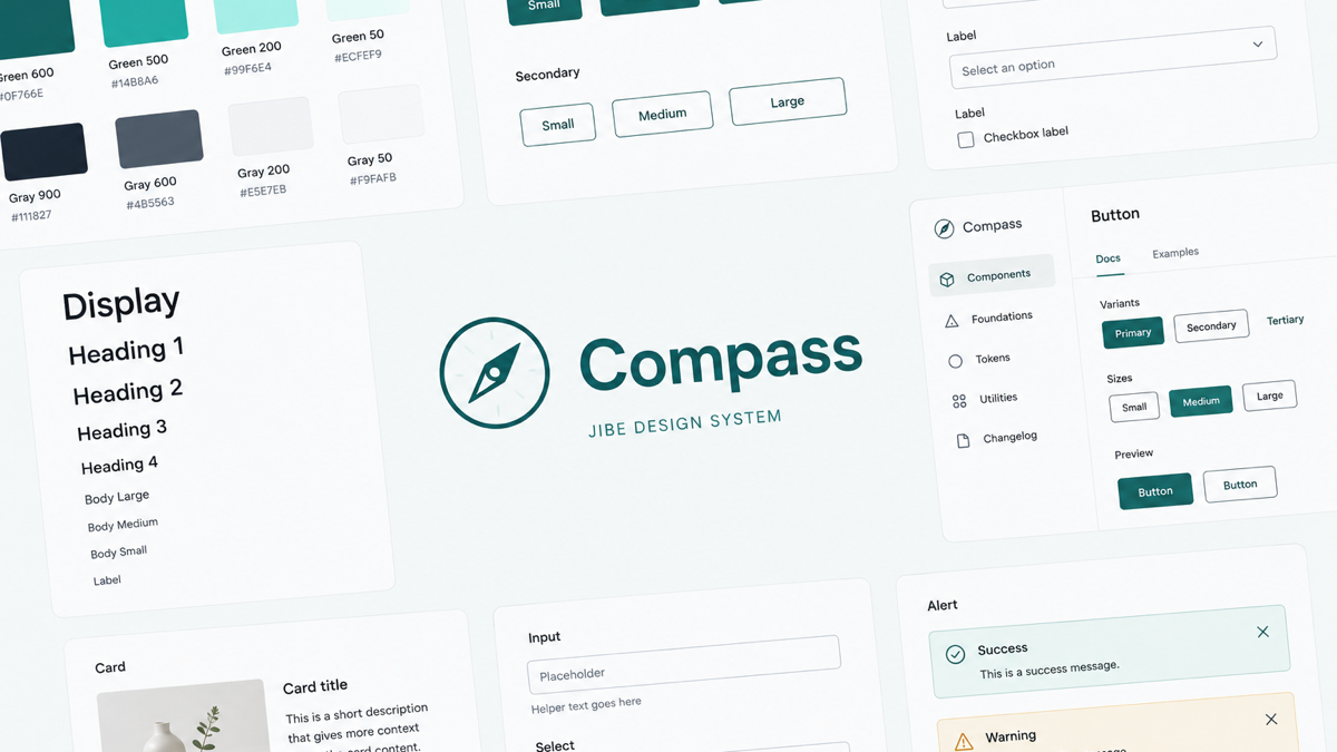Compass