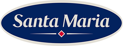 Santa Maria Logo kopio