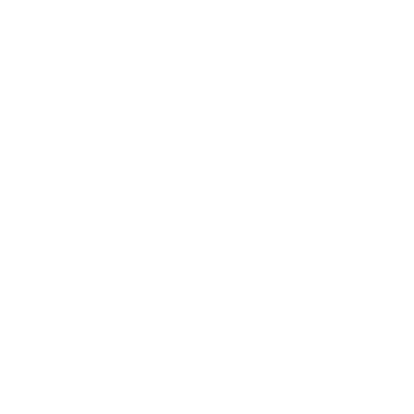 JDE