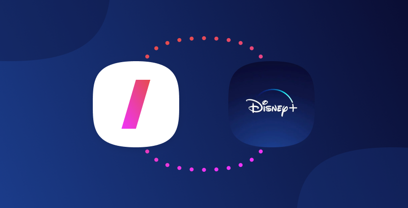 Unlocking New Possibilities: Elevate Your CTV Performance with Disney+