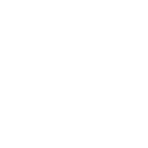 united playgrounds