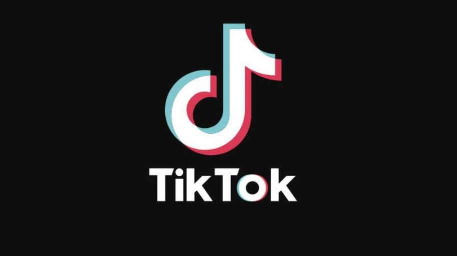 Why You Should Include TikTok in Your Media Planning