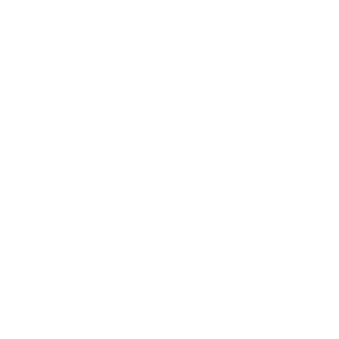 sony music
