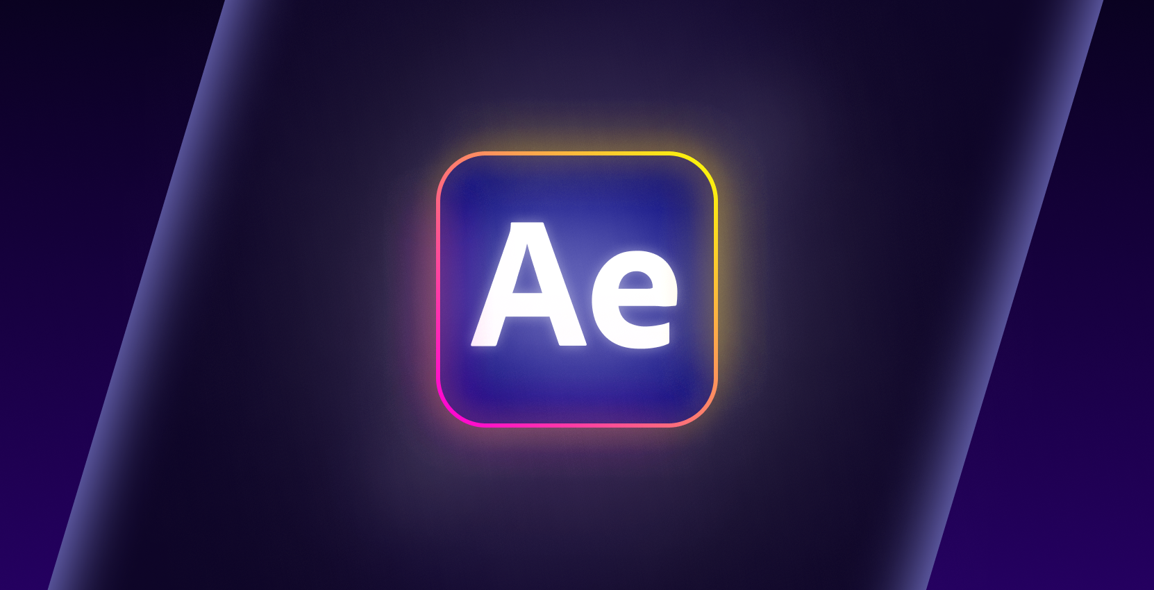 ESSENTIAL FREE PLUGINS for After Effects - YouTube