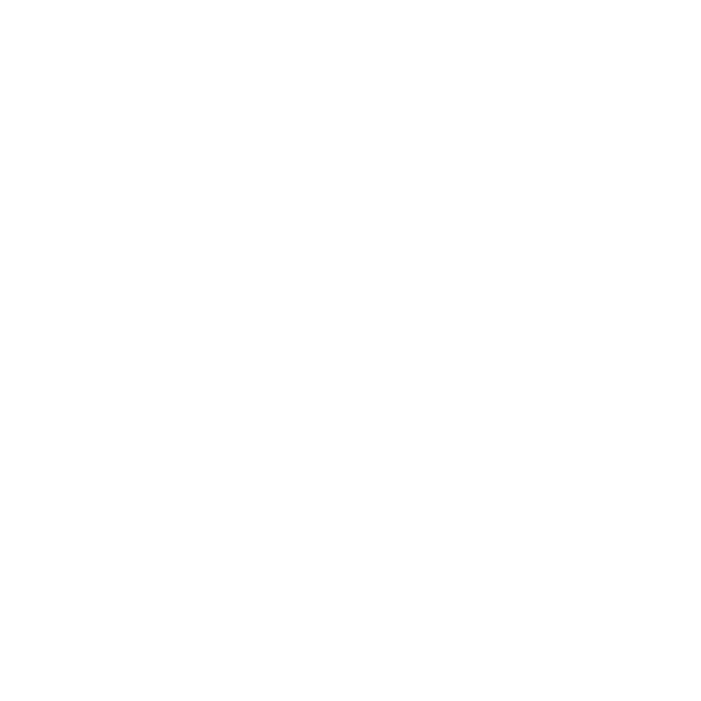 LeenBakker