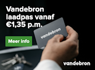 Cape Vandebron Optimizes Hyperlocal Green Energy Campaigns With Cape Vandebron Optimizes Hyperlocal Green Energy Campaigns With