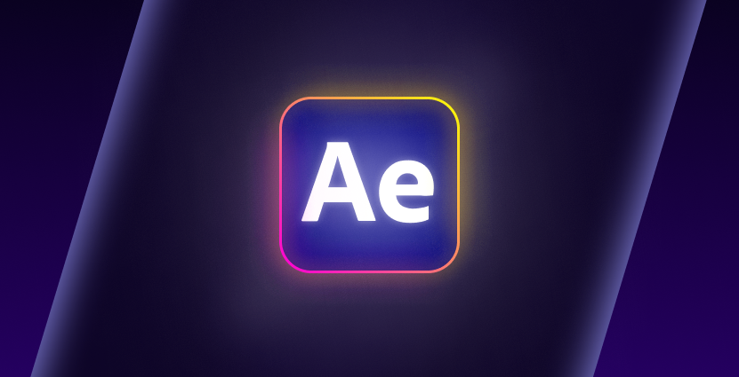 Introducing: After Effects Plugin