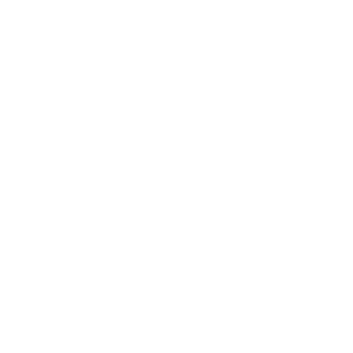Adglow