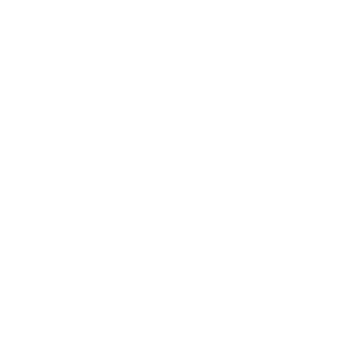 Partou