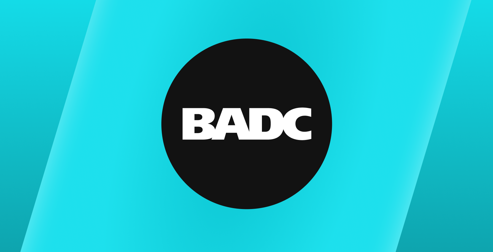 Recap of BADC Lunch and Learn event in Brisbane