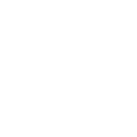 nationale nederlanden