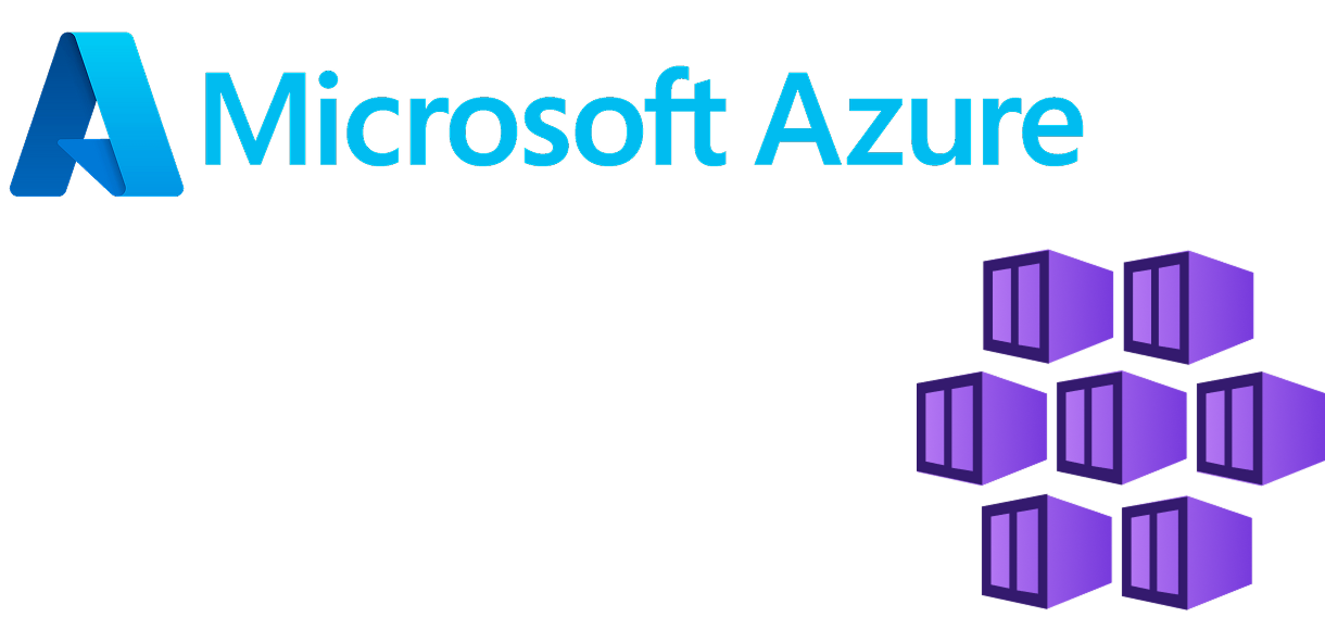 Application Migration – Azure Service Fabric to EKS & AKS