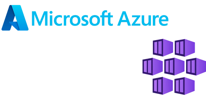 Application Migration – Azure Service Fabric to EKS & AKS
