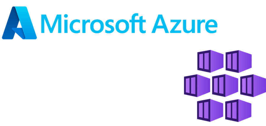 Application Migration – Azure Service Fabric to EKS & AKS
