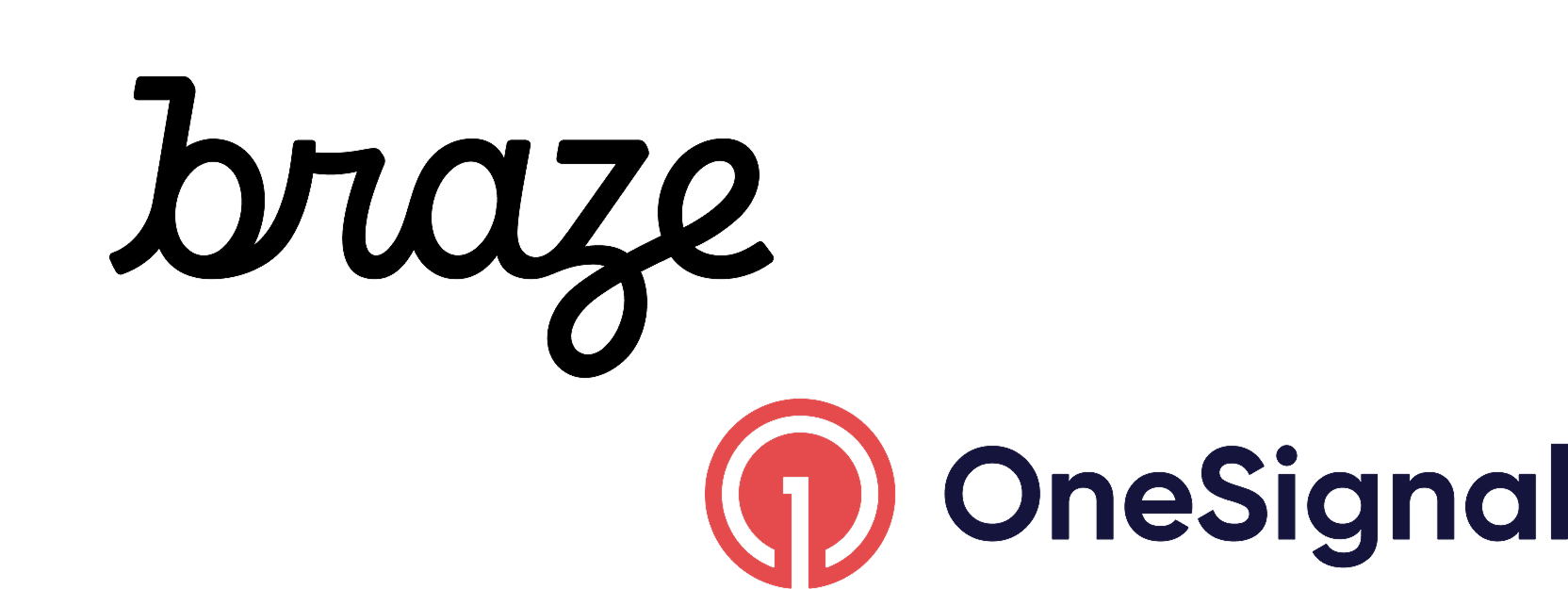 Customer Engagement Suite – MLOps & Analytics Platform