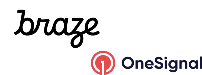 Customer Engagement Suite – MLOps & Analytics Platform