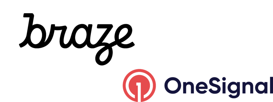 Customer Engagement Suite – MLOps & Analytics Platform