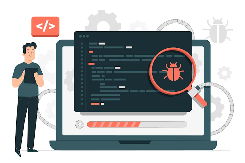 iRCA – Intelligent Root Cause Analysis Bot