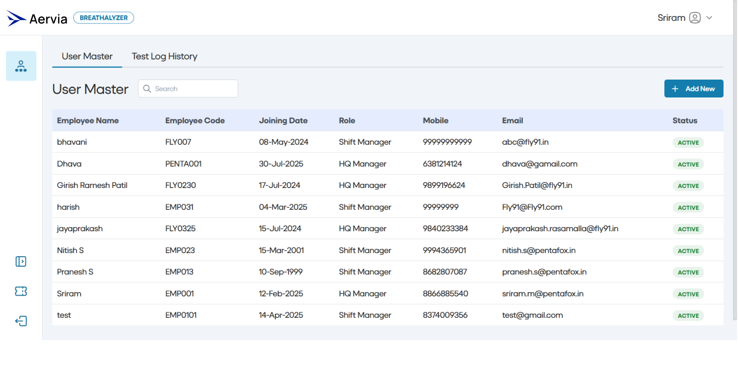 Pentafox Enhances Passenger Communication by Integrating Booking Contact Data with DCS Through the Guest Bridge Platform