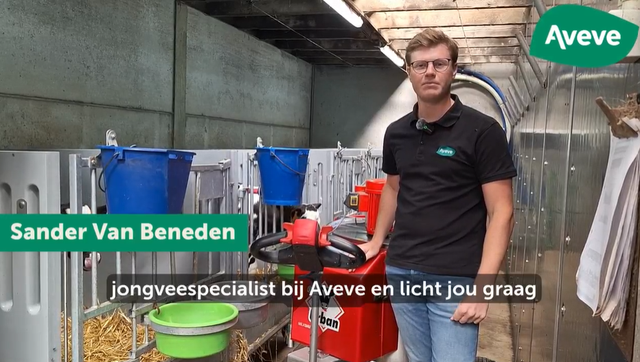 14.11.2025_Nieuwsbrief AN_Welke melk kies jij voor de beste start? 🐄🍼 