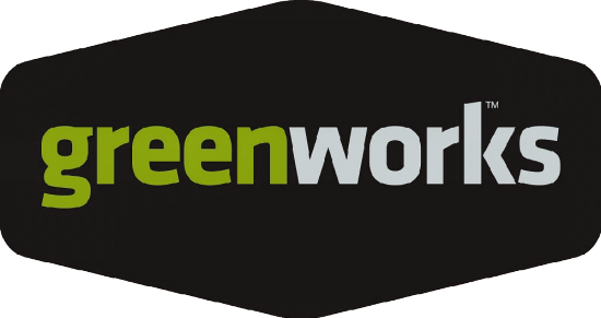 Green Works Logo